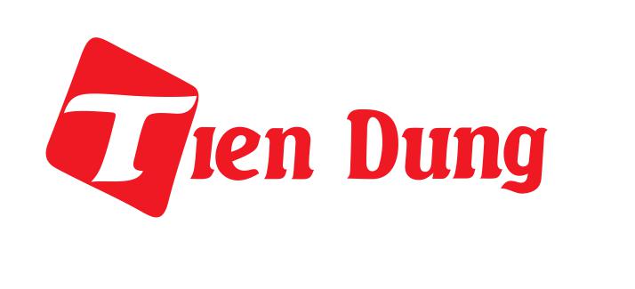 tiendung.net.vn
