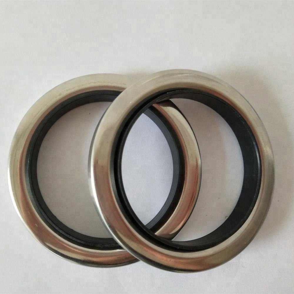 Phớt dầu 70x100x10