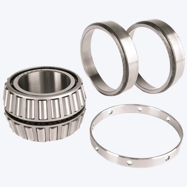 Vòng bi Timken M268748D/M268710