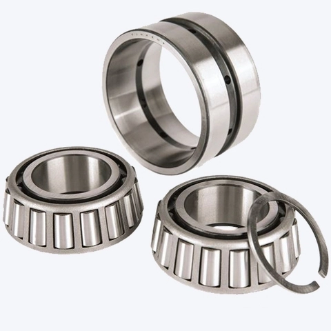Vòng bi 389A / 384D Timken
